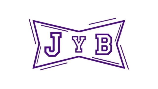 JYB