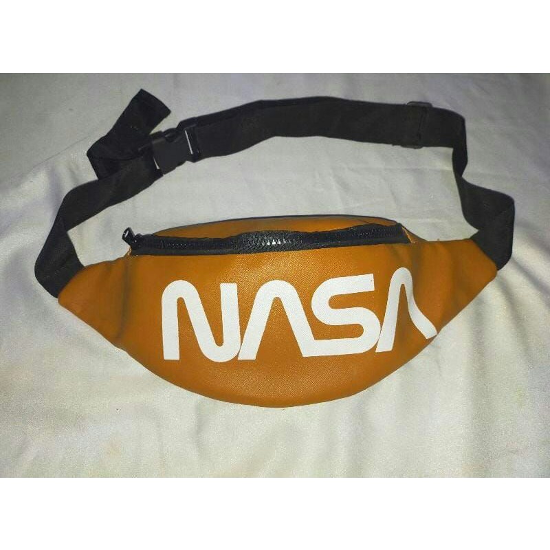 Tas Nasa