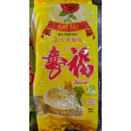 Mie Sua telur// Mie asin telur // mie panjang umur
