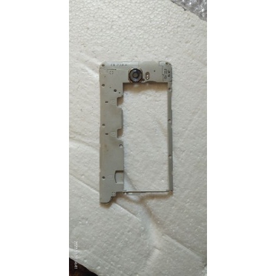 FRAME TUTUP MESIN HUAWEI Y5 II Y5ii CUN-L22