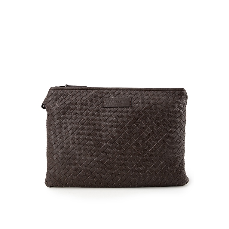 Tas Gobelini ORIGINAL 16235 Tas Selempang Sling Pria Cowok