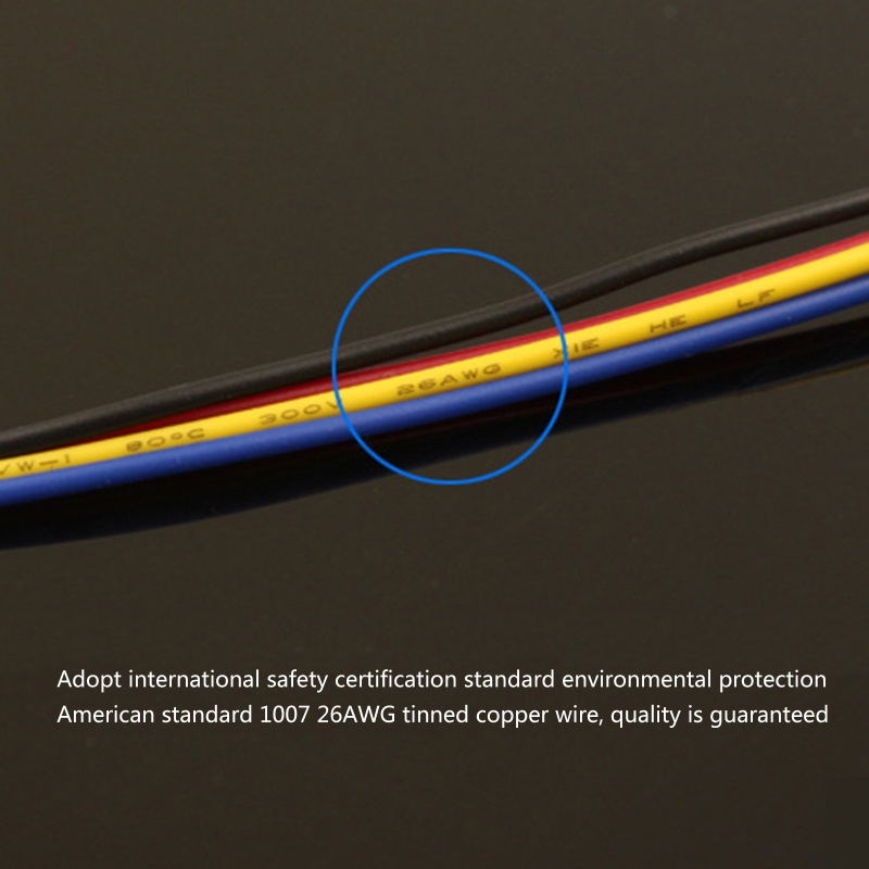 Adaptor Kipas GPU btsg PWM, Kabel Converter Extension Mini 4pin to Strandard 4pin