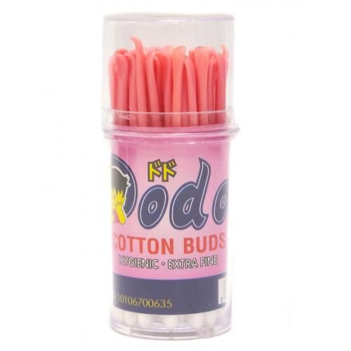 Dodo Cotton Buds 45pcs Code 148