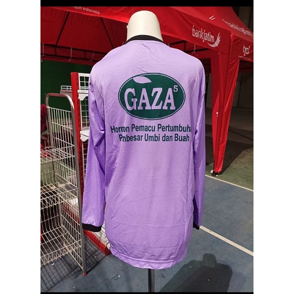 kaos pertanian polos#kaosromosi