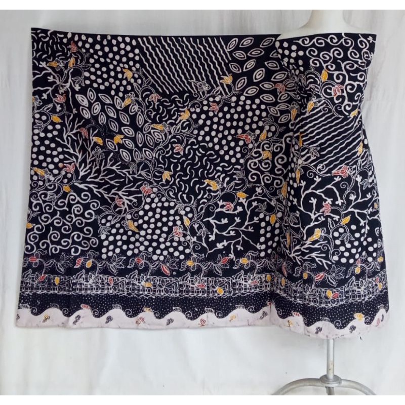 HAMPERS KAIN BATIK MADURA | SARUNG BATIK MADURA | KAIN BATIK MADURA KATUN