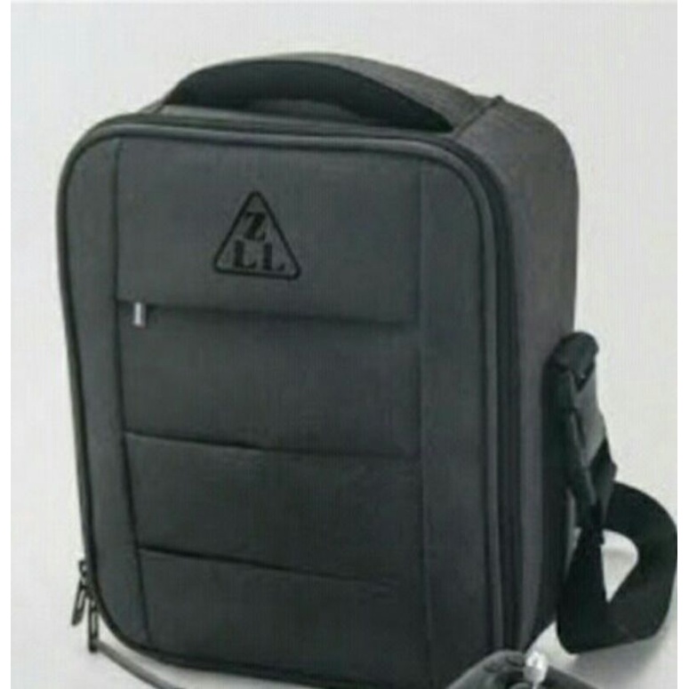 TAS DRONE SG 906 PRO 2