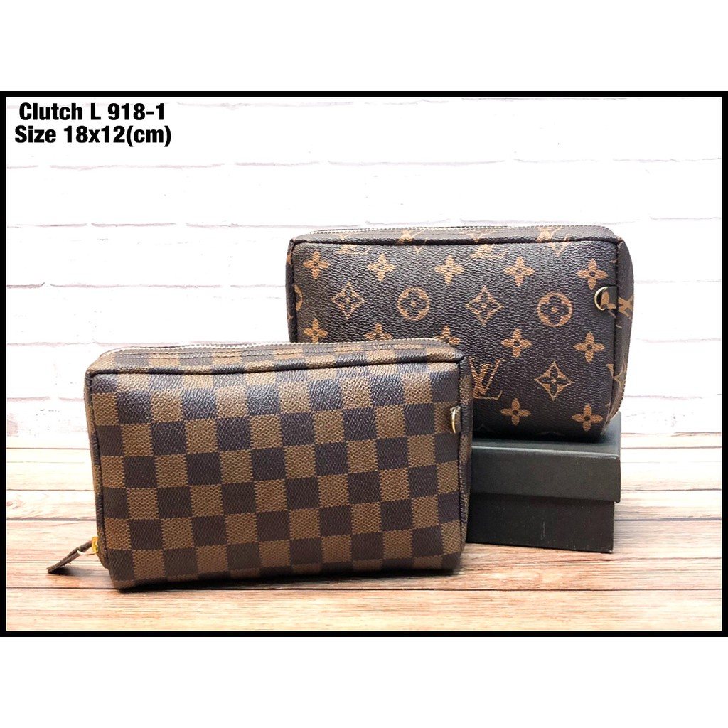 Dompet bbo LV import dompet wanita dompet import Shopee Dompet bbo LV import dompet wanita dompet import Shopee
