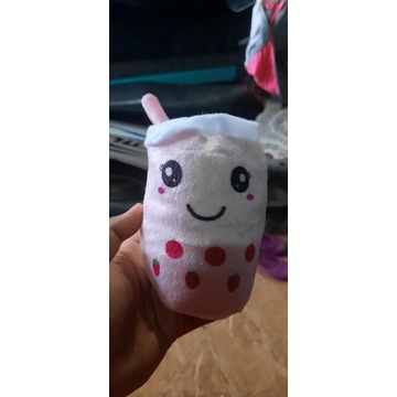 BONEKA BOBA GROSIR MURAH