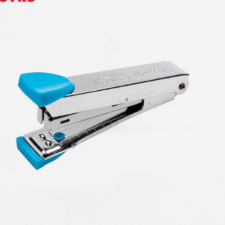

（DIKIRIM DARI JAKARTA） Stapler Stepler Jepretan Joyko HD-10CL