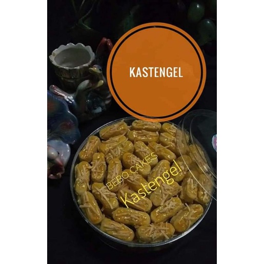 

#kastengel#kastengelpremium#kuekering#macammacamkuekering#kuehariraya