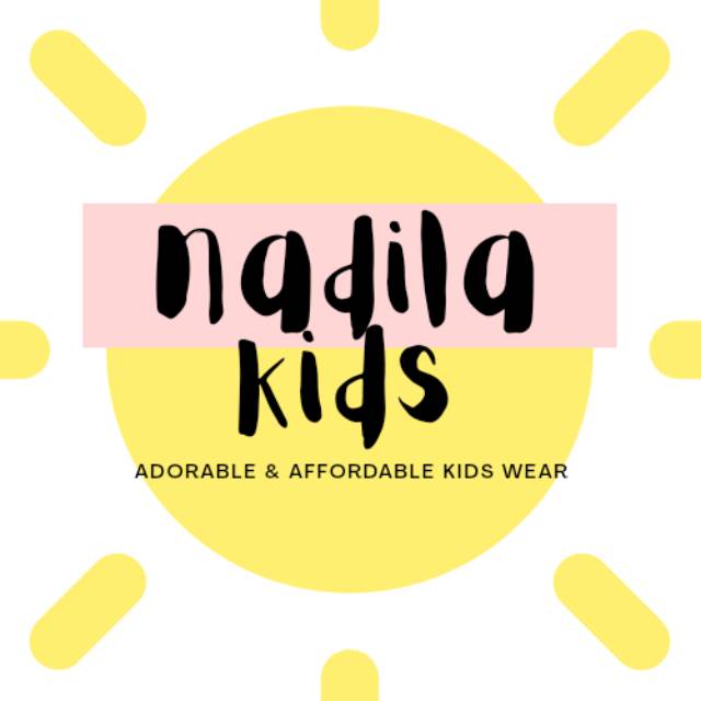 nadila.kids