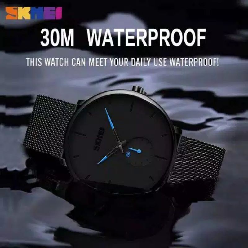 SKMEI 9185 Hot Product