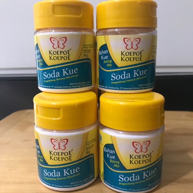 

SODA KUE KOEPOE 81gram