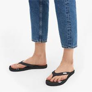 Sandal jepit puma cewe PUMA Cozy Flip Wns 370290 04