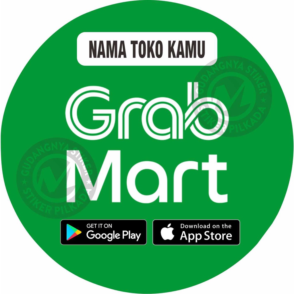 

MENJUAL STIKER VINYL GREPPMARET