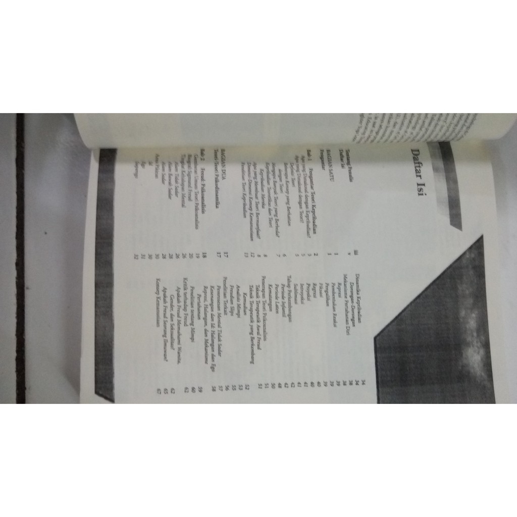 Buku psikologi kepribadian pdf files