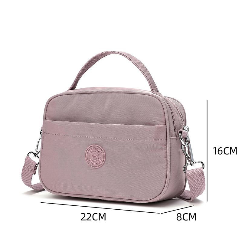 HARUICA BAG 80124