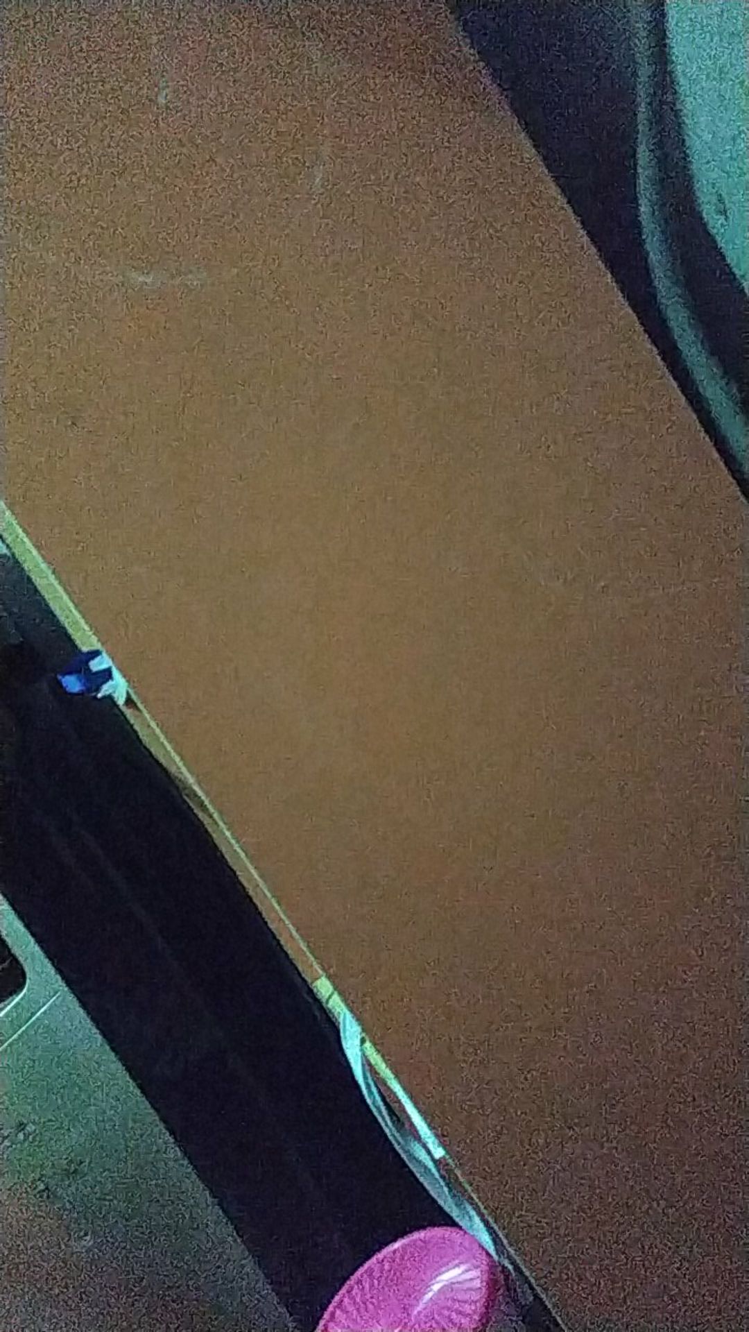 Promo Hose Hanger Tempat Gulungan Selang Model Sellery