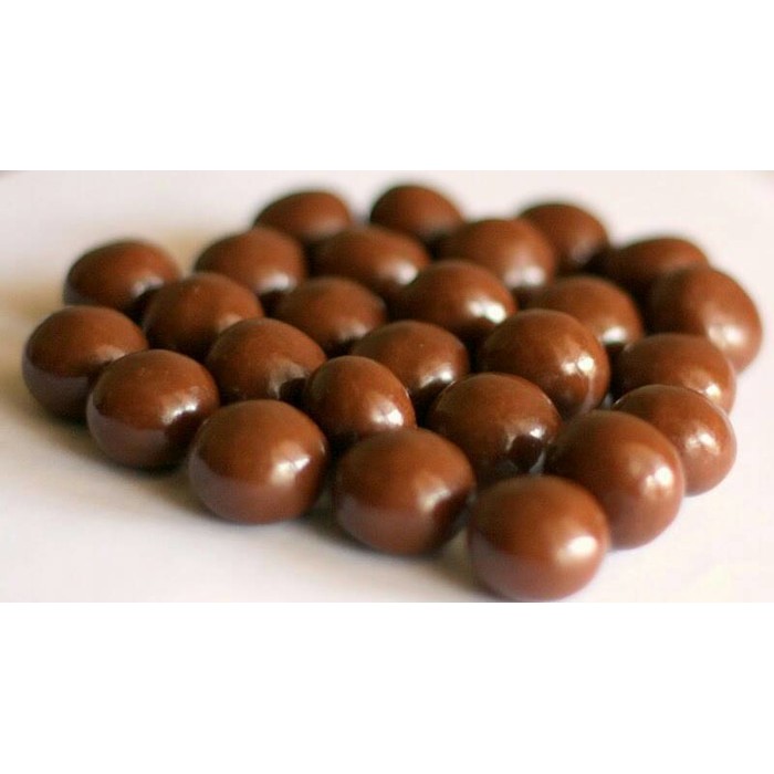 CHOCO BALL LAGIE - 1 DUS BESAR Coklat Lagie Grosir Cokelat Lagie Murah Chocoball Kiloan Chocobal