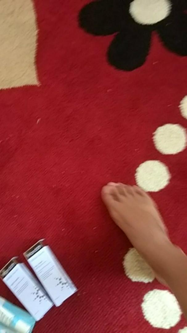 Tali Sepatu