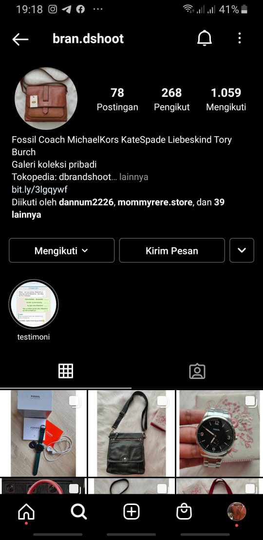 Rc Cotton Club Handuk Mandi 70x135cm / Handuk Mandi Dewasa Motif Polos Garis Putih By Terry Palmer