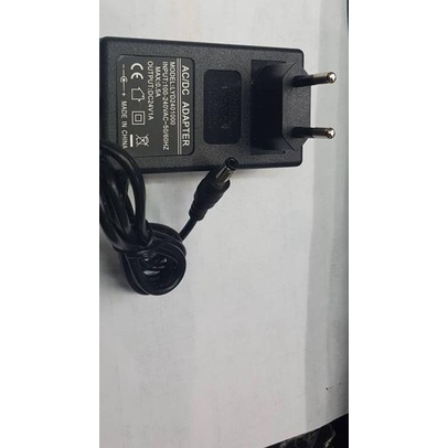 ✮ Adaptor 24Volt-1A ✽
