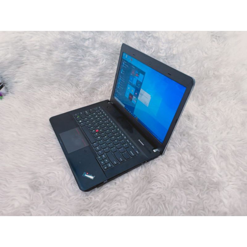 M13 Laptop Lenovo Thinkpad E440 Ram 6gb HDD 1000gb core i5