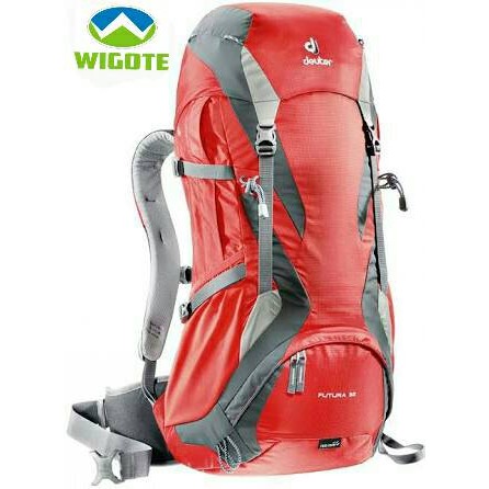 Carrier Deuter Futura 32