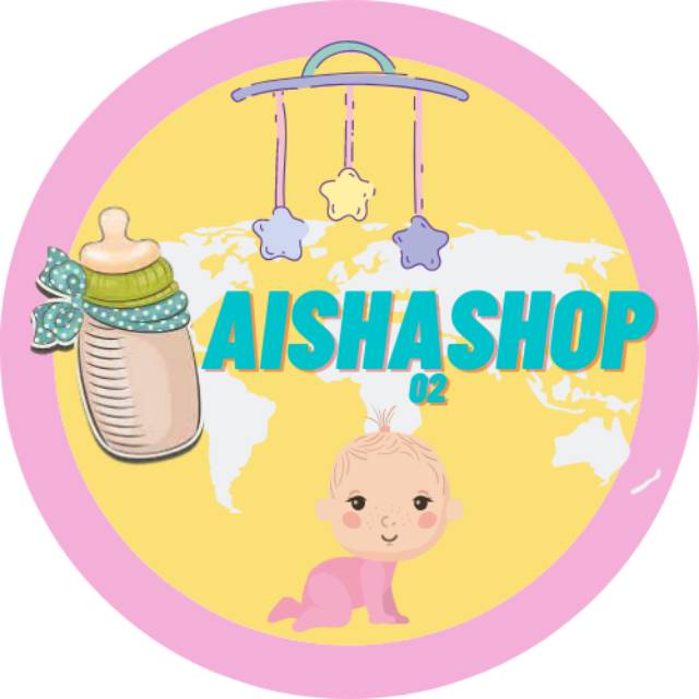 aishashop02