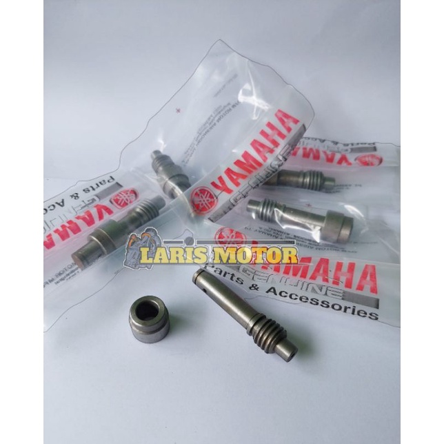 as pompa oli set Bosh Bosh pompa oli samping Rxking RX king new non original