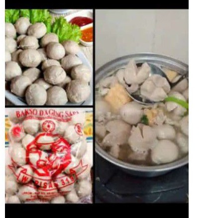 

baso warisan