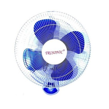 Kipas Angin Dinding / Wall Fan 16 Inch