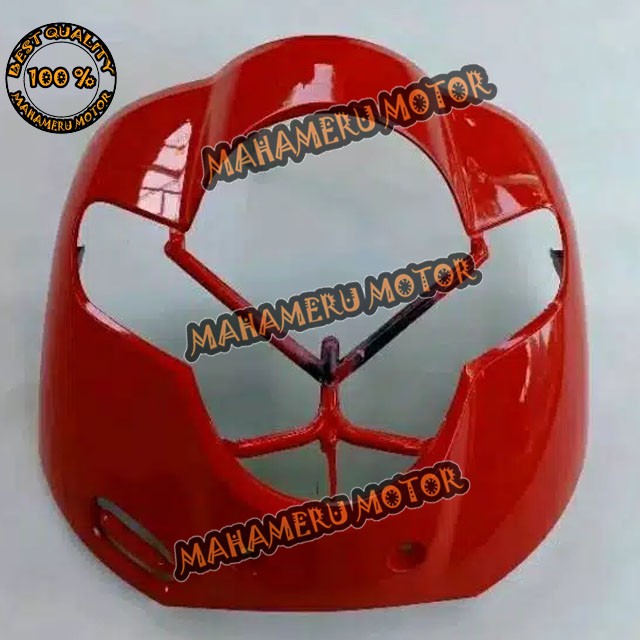 TAMENG SCOOPY DONAT 2017 2018 2019