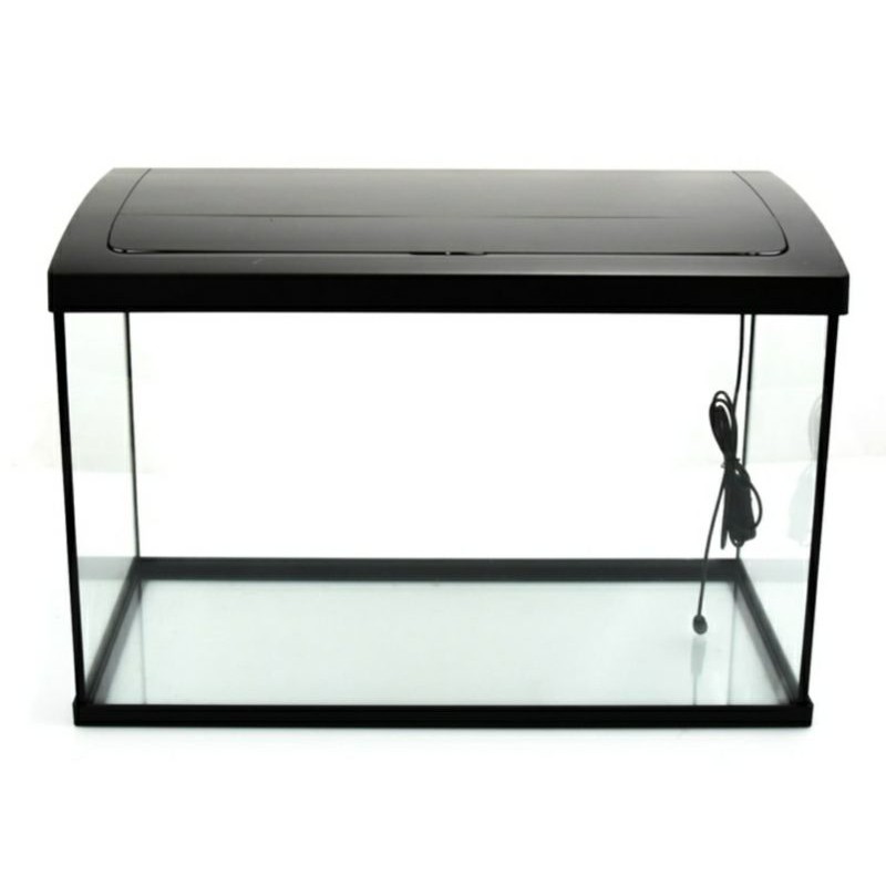 Akuarium Fishland Eco 60