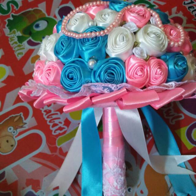rafkaonlineshop