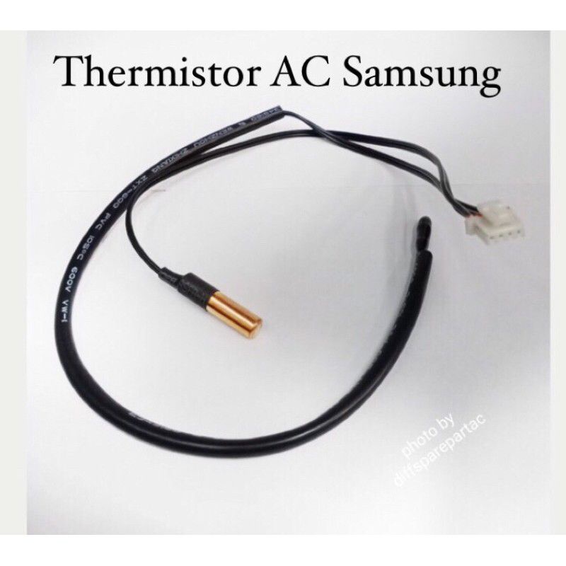 TERMIS / THERMISTOR AC SAMSUNG