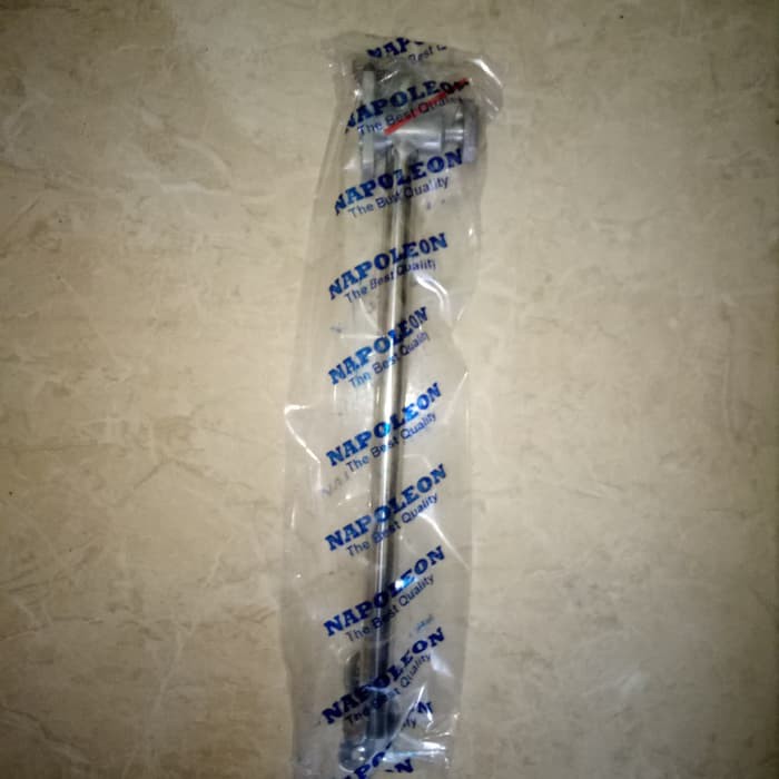 Lamskar Pipa Jendela Stainless / ramskar / Lamskar Jendela