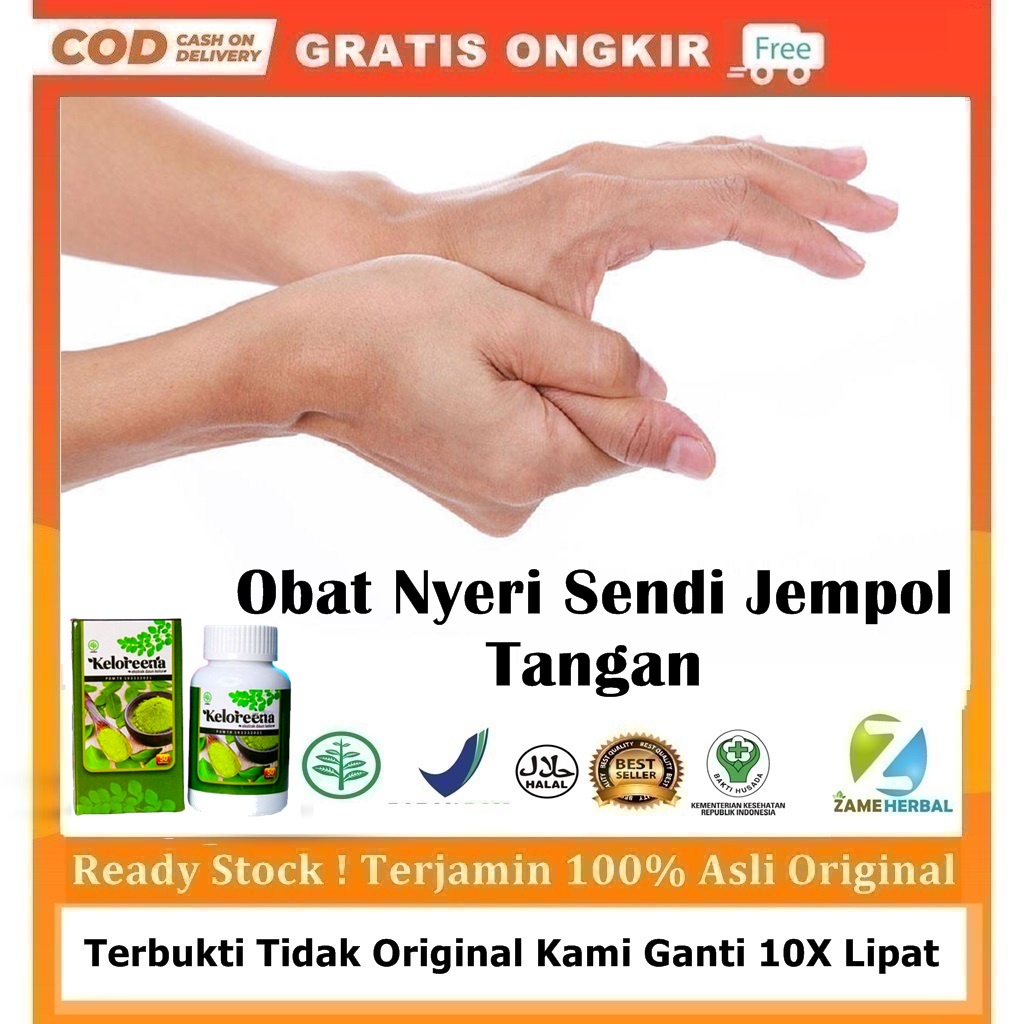 Obat Nyeri Sendi Jempol Tangan, Obat Jempol Tangan Kaku, Obat Jari Tangan Kaku, Obat Jari Jari Kaku,