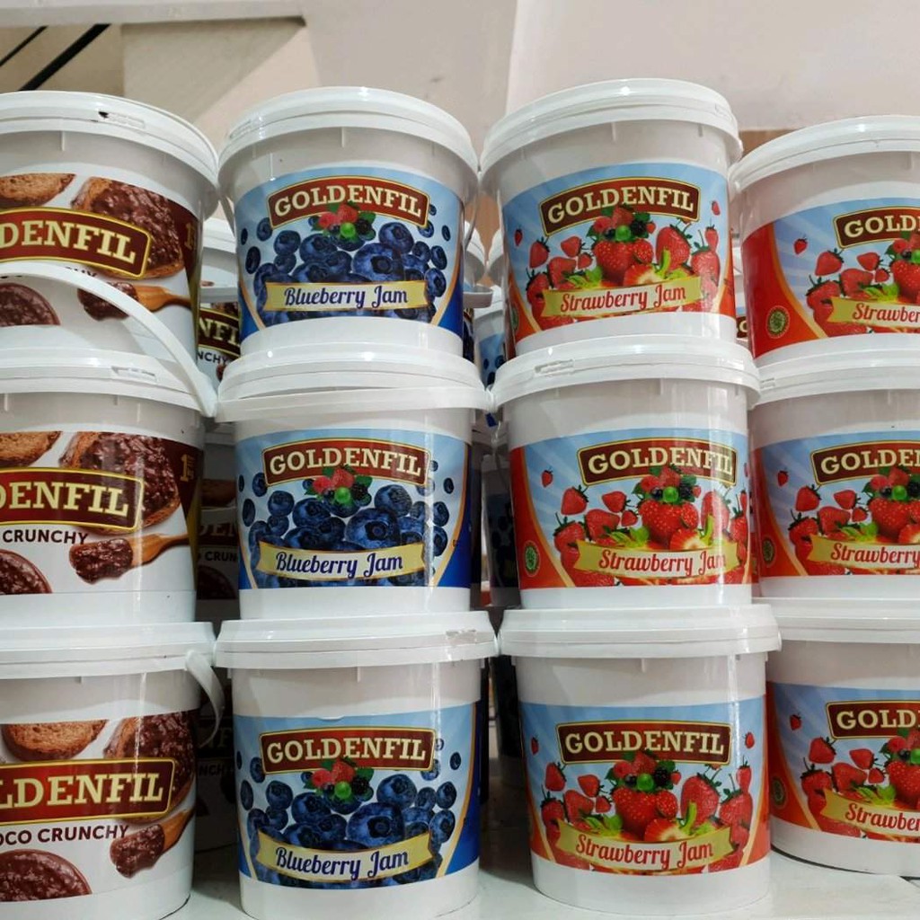 

goldenfill choco cruncy 1x12kg goldenfil all variant