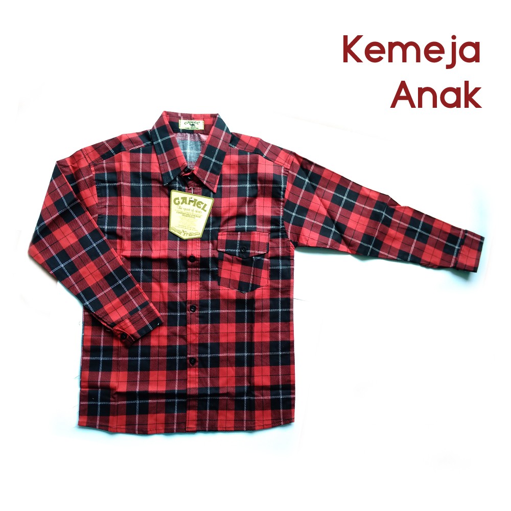 Baju Kemeja Anak Perempuan Umur 11 Tahun Kumpulan Model Baju Kemeja Anak Perempuan Umur 11 Tahun Kumpulan Model