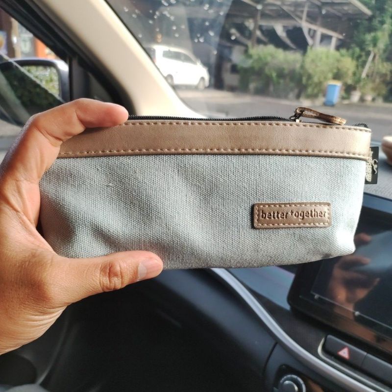 Envato Element Subscription Plan