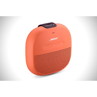 bose soundlink micro wireless speaker