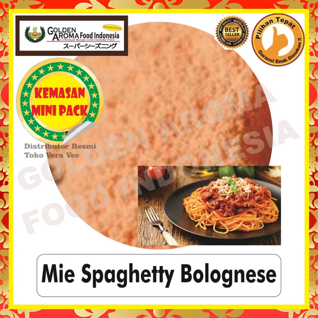 

Bumbu Tabur Rasa Mie Spaghetty Bolognese 50Gr Bubuk Tabur Bubuk Mie Spaghetty Bolognese Powder Aneka Asin Manis Gurih Terbaik Premium Enak Impor Instan Grosir Kentang Goreng Basreng Buah Cimol Kripik Pisang Keripik Singkong Makaroni Cilung Jambu Gorengan