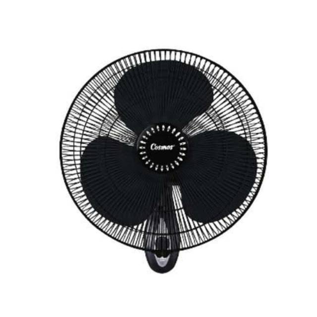 Kipas dinding cosmos 16WFG