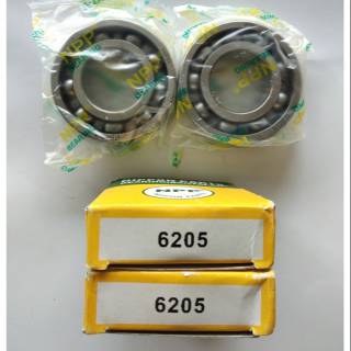 seal sil kruk as kanan kiri alfa fizr f1zr force sigma