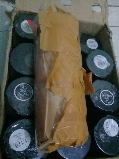 Samurai Paint/pilok - New Pr500* Paint Remover-perontok Cat