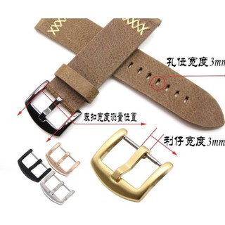 Strap Jam Tangan Bahan Stainless Steel Warna Silver hitam Strap Jam Tangan Bahan Stainless Steel Warna Silver hitam