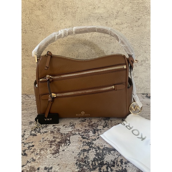 MK lorimer medium luggage