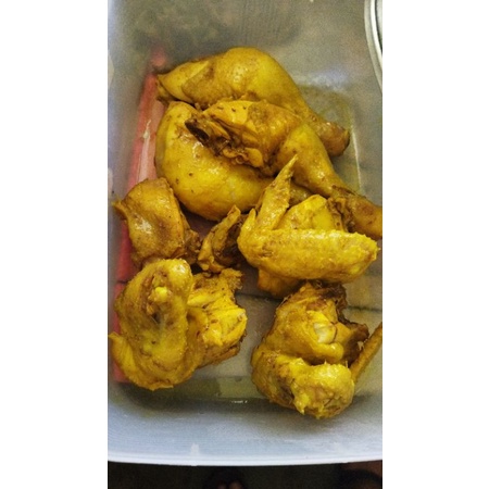 

Keep Reseller 1Kg