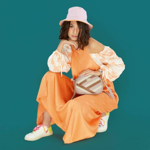 onlineshop_sophiemartin